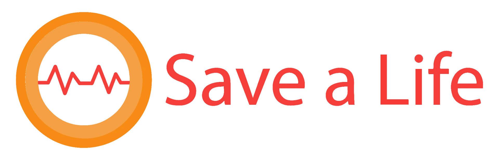 Save a Life